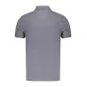 Polo Homme BOSS  50507803PASSENGER_BL406 - BOSS