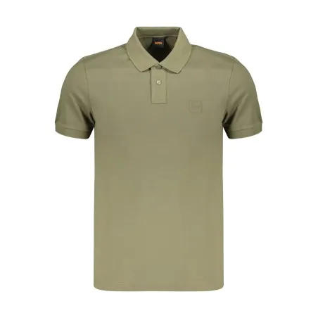 Polo Homme BOSS  50507803PASSENGER_VE325 - BOSS