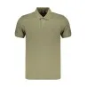 Polo Homme BOSS  50507803PASSENGER_VE325 - BOSS