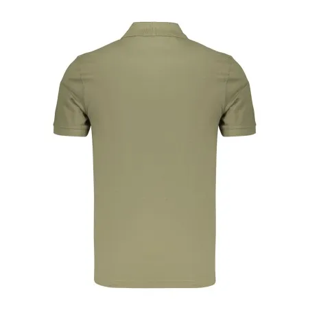 Polo Homme BOSS  50507803PASSENGER_VE325 - BOSS