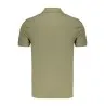 Polo Homme BOSS  50507803PASSENGER_VE325 - BOSS