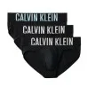 Sous-vêtements Homme CALVIN KLEIN 000NB3607A - CALVIN KLEIN
