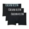 Sous-vêtements Homme CALVIN KLEIN 000NB3608A - CALVIN KLEIN