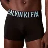 Sous-vêtements Homme CALVIN KLEIN 000NB3608A - CALVIN KLEIN