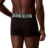 Sous-vêtements Homme CALVIN KLEIN 000NB3608A - CALVIN KLEIN
