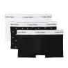 Sous-vêtements Homme CALVIN KLEIN LV00NB4389 - CALVIN KLEIN