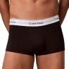 Sous-vêtements Homme CALVIN KLEIN LV00NB4389 - CALVIN KLEIN