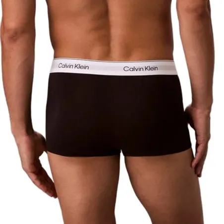 Sous-vêtements Homme CALVIN KLEIN LV00NB4389 - CALVIN KLEIN