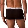 Sous-vêtements Homme CALVIN KLEIN LV00NB4389 - CALVIN KLEIN