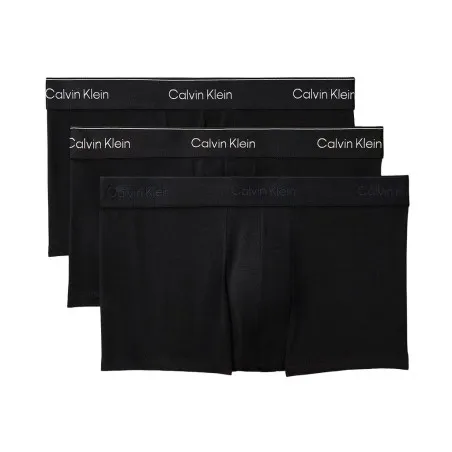 Sous-vêtements Homme CALVIN KLEIN LV00NB4389 - CALVIN KLEIN
