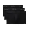 Sous-vêtements Homme CALVIN KLEIN LV00NB4389 - CALVIN KLEIN