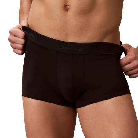 Sous-vêtements Homme CALVIN KLEIN LV00NB4389 - CALVIN KLEIN