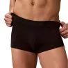 Sous-vêtements Homme CALVIN KLEIN LV00NB4389 - CALVIN KLEIN