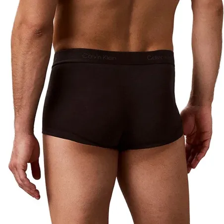 Sous-vêtements Homme CALVIN KLEIN LV00NB4389 - CALVIN KLEIN