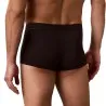 Sous-vêtements Homme CALVIN KLEIN LV00NB4389 - CALVIN KLEIN