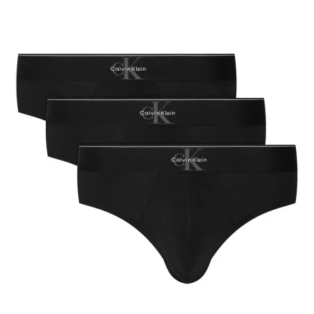 Sous-vêtements Homme CALVIN KLEIN LV00NB4471 - CALVIN KLEIN