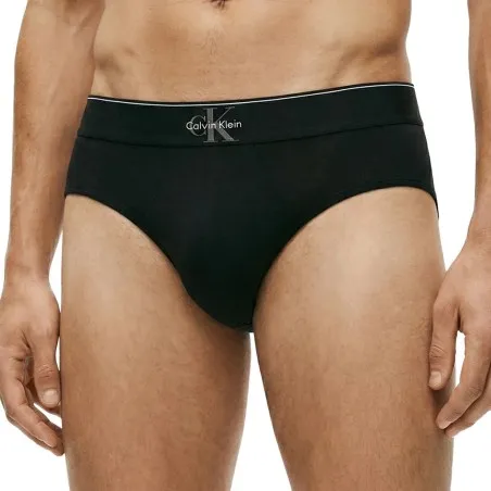 Sous-vêtements Homme CALVIN KLEIN LV00NB4471 - CALVIN KLEIN