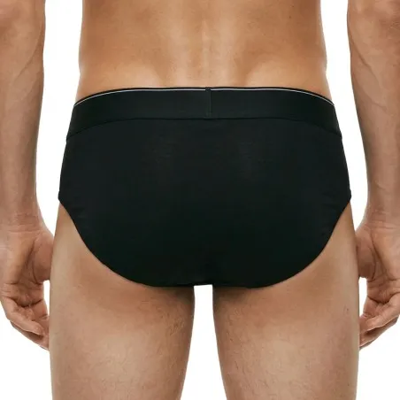Sous-vêtements Homme CALVIN KLEIN LV00NB4471 - CALVIN KLEIN
