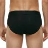 Sous-vêtements Homme CALVIN KLEIN LV00NB4471 - CALVIN KLEIN