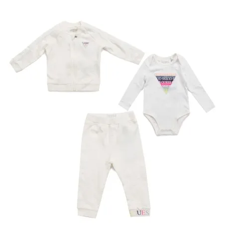 Ensemble Enfant Guess H2RW01 - Guess