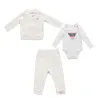 Ensemble Enfant Guess H2RW01 - Guess