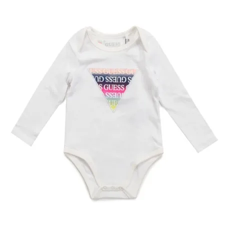 Ensemble Enfant Guess H2RW01 - Guess