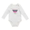 Ensemble Enfant Guess H2RW01 - Guess
