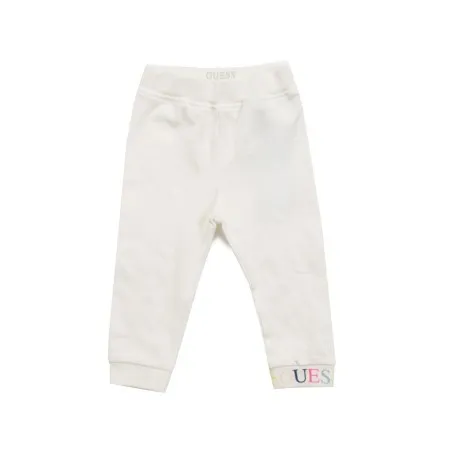 Ensemble Enfant Guess H2RW01 - Guess