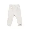 Ensemble Enfant Guess H2RW01 - Guess