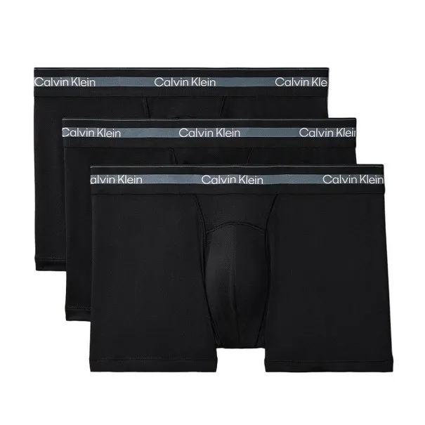Sous-vêtements Homme CALVIN KLEIN LV00NB4536 - CALVIN KLEIN