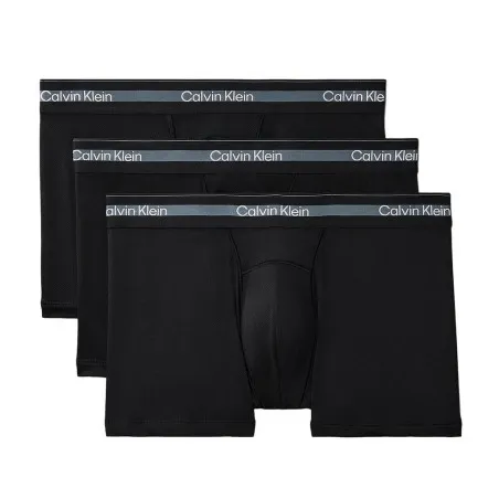 Sous-vêtements Homme CALVIN KLEIN LV00NB4536 - CALVIN KLEIN