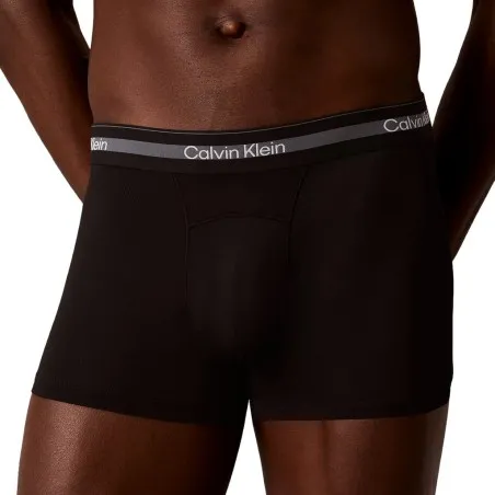 Sous-vêtements Homme CALVIN KLEIN LV00NB4536 - CALVIN KLEIN