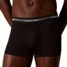 Sous-vêtements Homme CALVIN KLEIN LV00NB4536 - CALVIN KLEIN