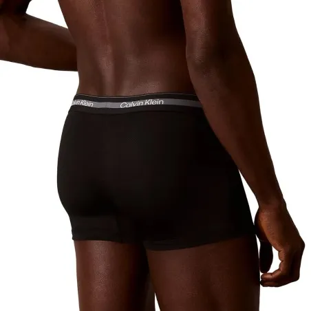 Sous-vêtements Homme CALVIN KLEIN LV00NB4536 - CALVIN KLEIN
