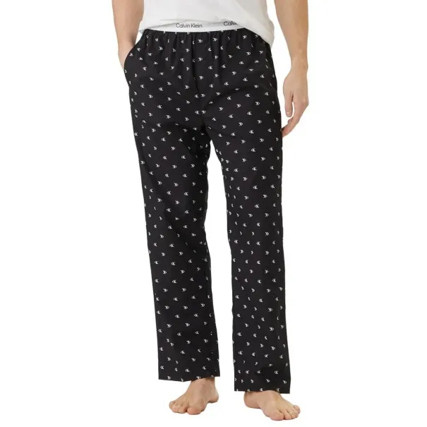 Sous-vêtements Homme CALVIN KLEIN LV00NM2830 - CALVIN KLEIN