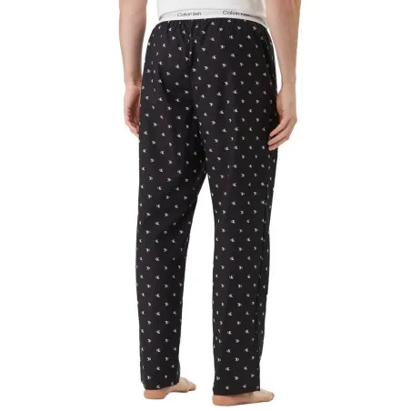Sous-vêtements Homme CALVIN KLEIN LV00NM2830 - CALVIN KLEIN