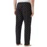 Sous-vêtements Homme CALVIN KLEIN LV00NM2830 - CALVIN KLEIN