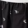 Pyjama homme CALVIN KLEIN  LV00NM2830 - CALVIN KLEIN