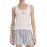 Sous-vêtements femme CALVIN KLEIN LV00QS7603 - CALVIN KLEIN