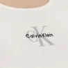Débardeur Femme CALVIN KLEIN  LV00QS7603 - CALVIN KLEIN