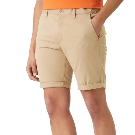 Shorts Homme TOMMY HILFIGER DM0DM22852 - TOMMY HILFIGER