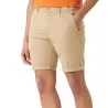 Shorts Homme TOMMY HILFIGER DM0DM22852 - TOMMY HILFIGER