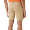 Shorts Homme TOMMY HILFIGER DM0DM22852 - TOMMY HILFIGER