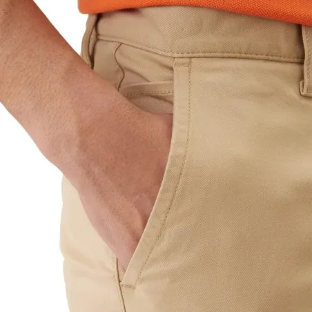 Shorts Homme TOMMY HILFIGER DM0DM22852 - TOMMY HILFIGER