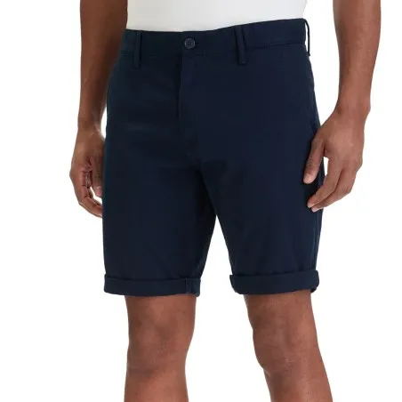Shorts Homme TOMMY HILFIGER DM0DM22852 - TOMMY HILFIGER