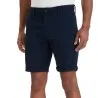 Shorts Homme TOMMY HILFIGER DM0DM22852 - TOMMY HILFIGER