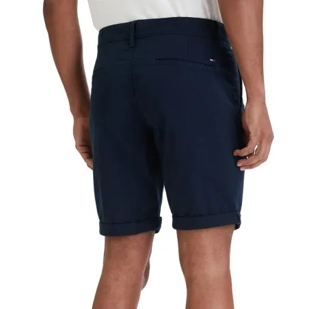 Shorts Homme TOMMY HILFIGER DM0DM22852 - TOMMY HILFIGER