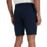Shorts Homme TOMMY HILFIGER DM0DM22852 - TOMMY HILFIGER