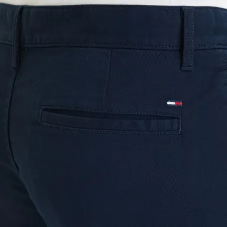 Shorts Homme TOMMY HILFIGER DM0DM22852 - TOMMY HILFIGER