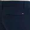 Shorts Homme TOMMY HILFIGER DM0DM22852 - TOMMY HILFIGER